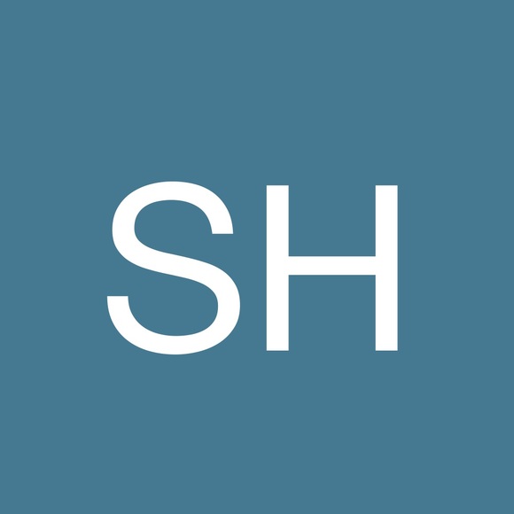 sdfgghhutd